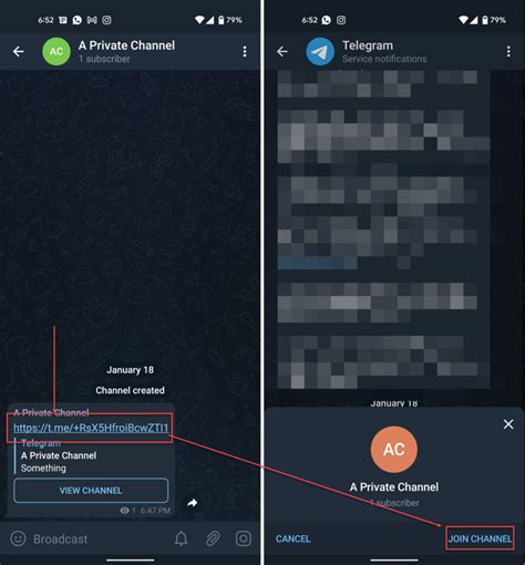 telegram scandal free link|Telegram: Contact @pinayleaked11.